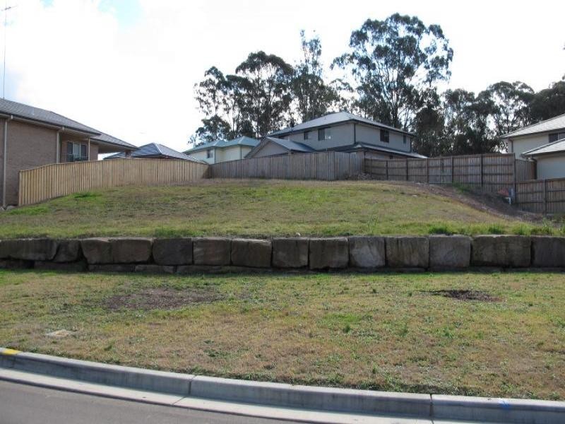 Mulgoa NSW 2745