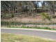 Mulgoa NSW 2745
