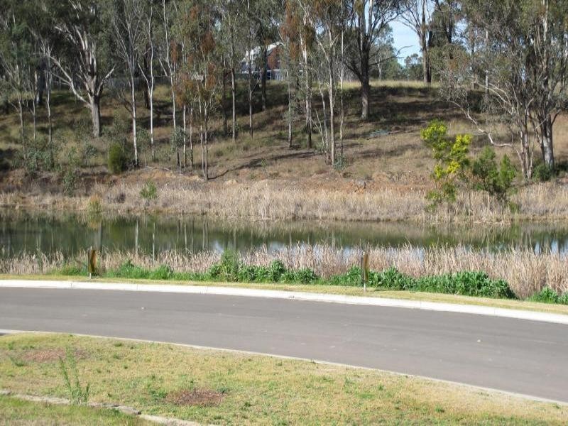 Mulgoa NSW 2745