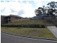 Mulgoa NSW 2745