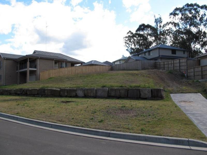 Mulgoa NSW 2745