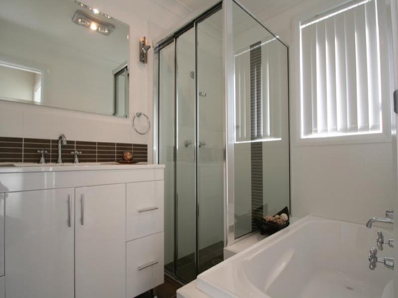 Jamisontown NSW 2750