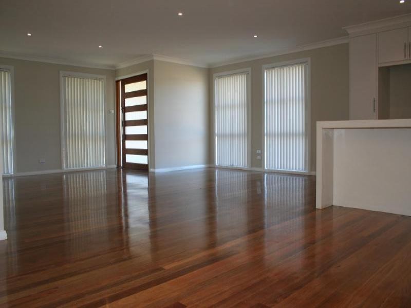 Jamisontown NSW 2750