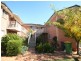 Penrith NSW 2750