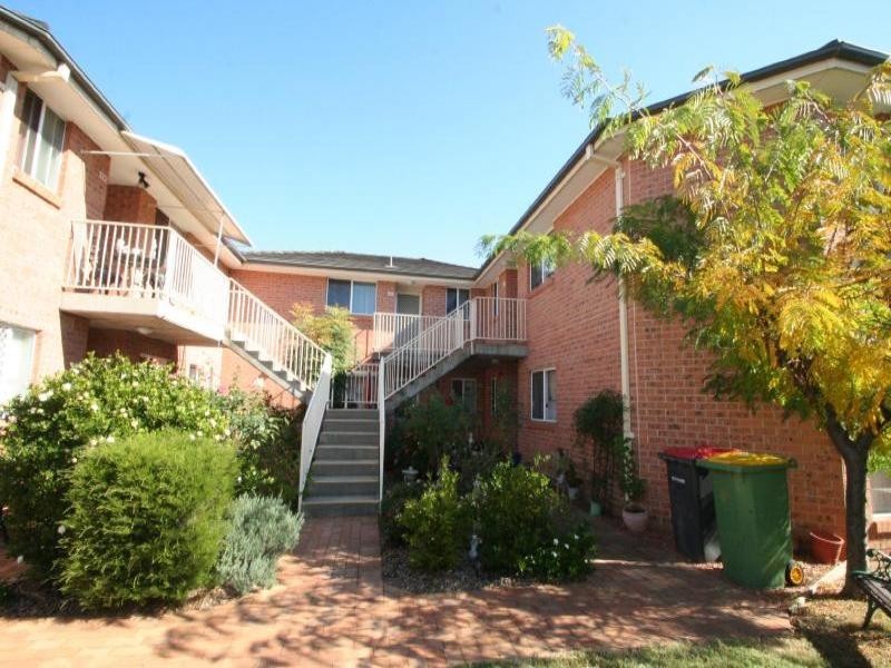Penrith NSW 2750