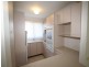 Penrith NSW 2750