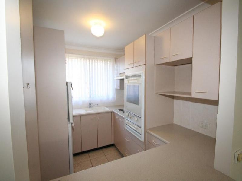 Penrith NSW 2750