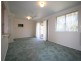 Penrith NSW 2750