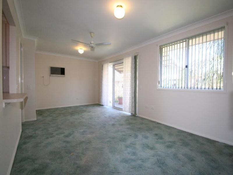 Penrith NSW 2750