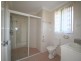 Penrith NSW 2750