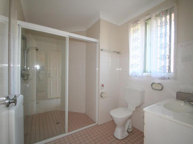 Penrith NSW 2750