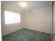 Penrith NSW 2750