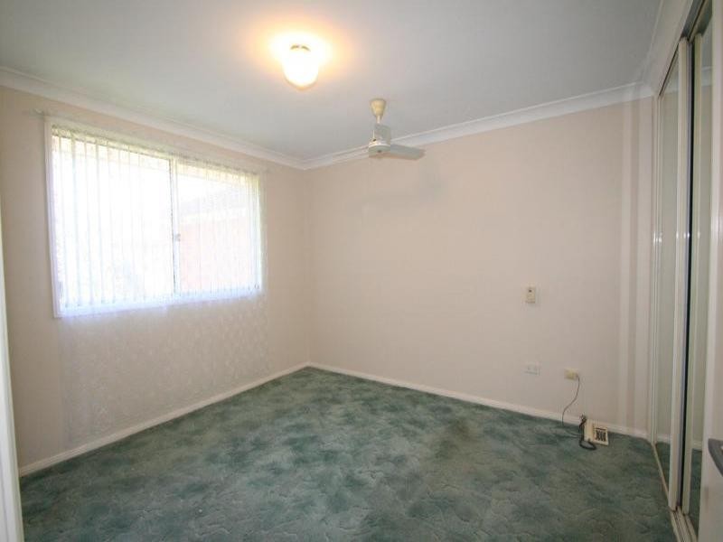 Penrith NSW 2750