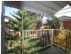 Penrith NSW 2750