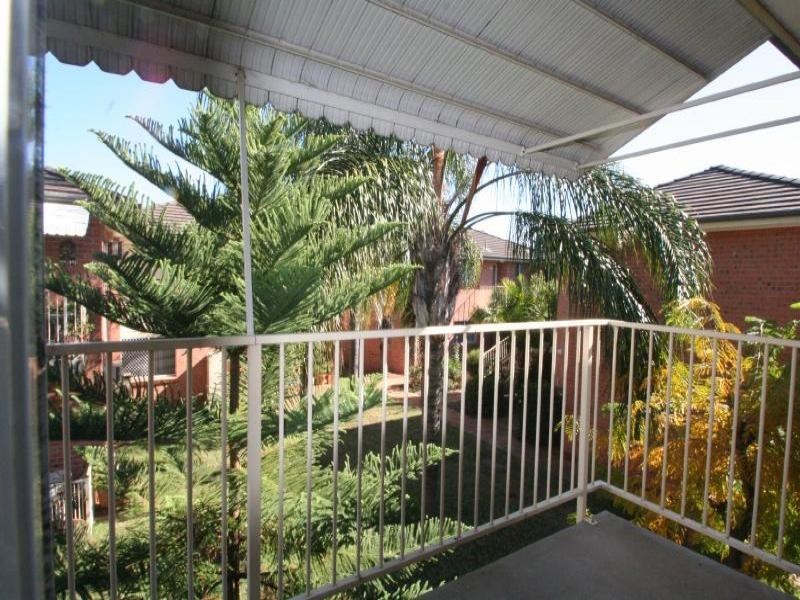 Penrith NSW 2750
