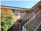Penrith NSW 2750