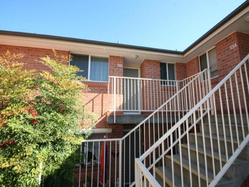 Penrith NSW 2750