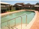 Penrith NSW 2750