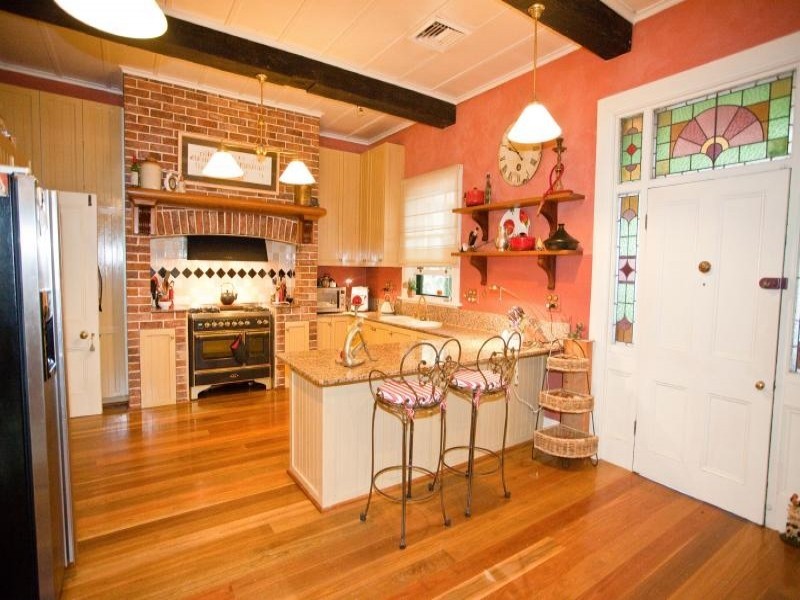 Emu Plains NSW 2750