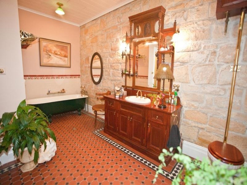 Emu Plains NSW 2750