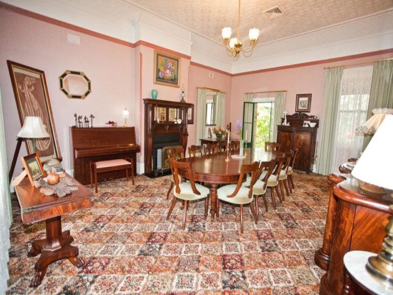 Emu Plains NSW 2750