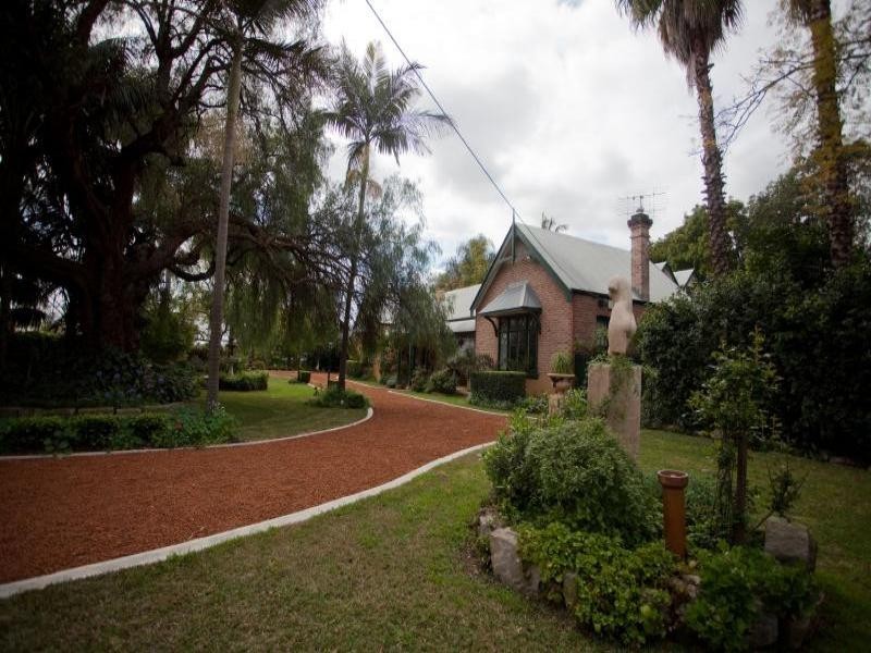 Emu Plains NSW 2750