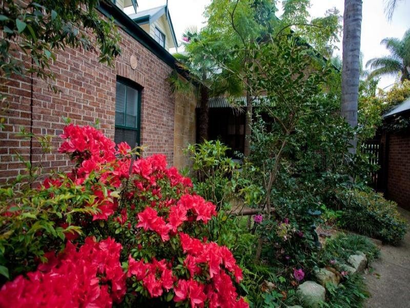 Emu Plains NSW 2750