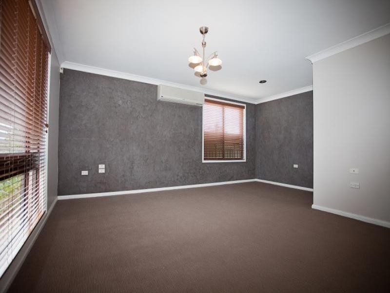 Jamisontown NSW 2750