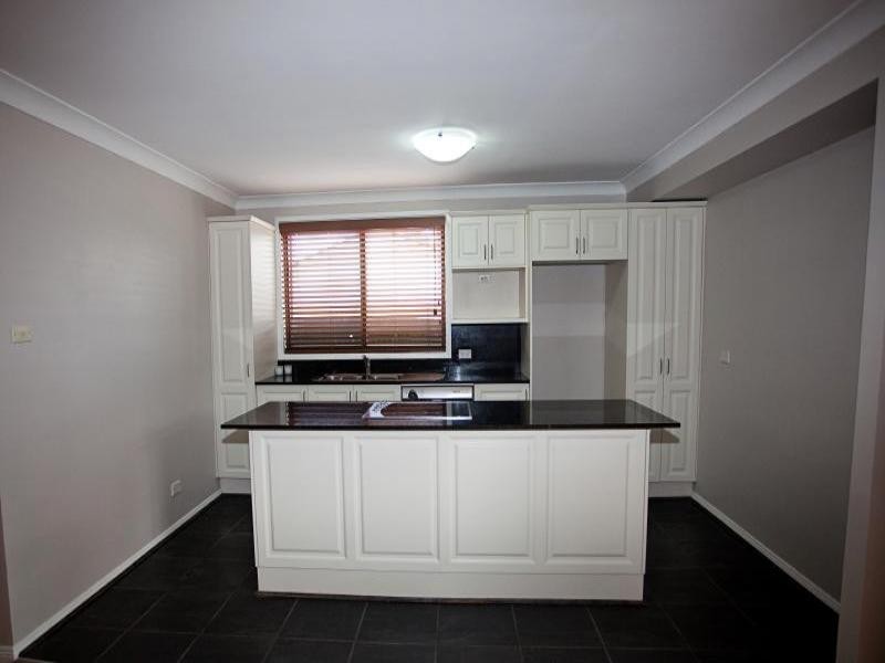 Jamisontown NSW 2750