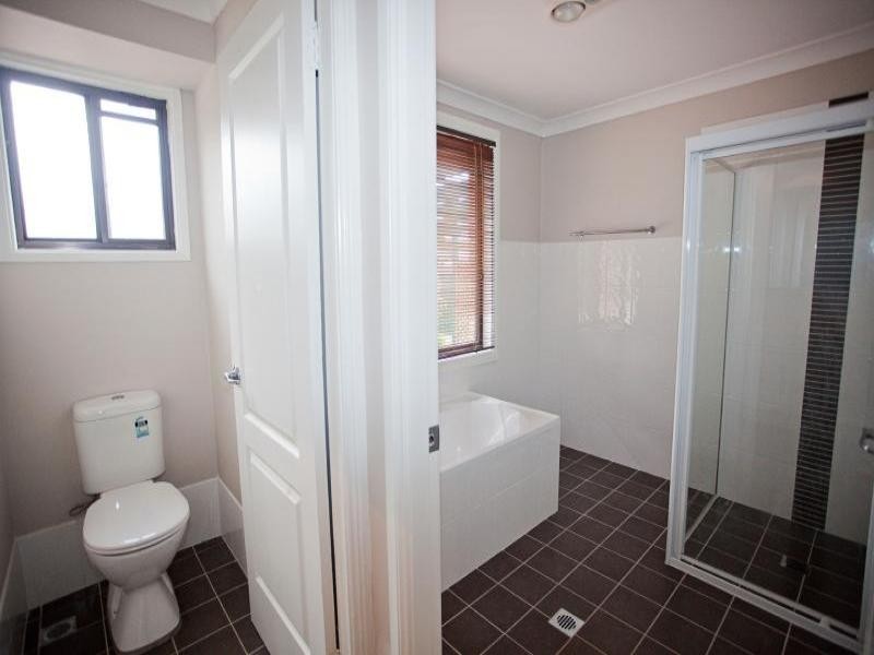 Jamisontown NSW 2750