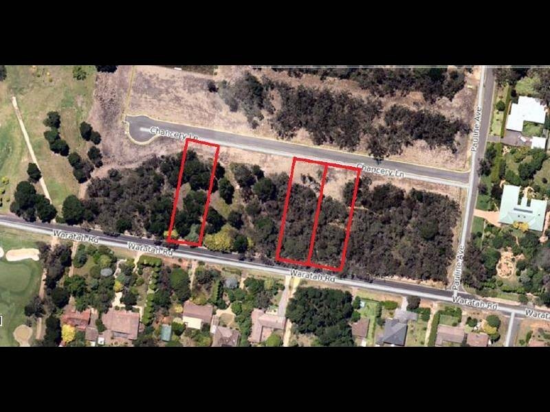 Wentworth Falls NSW 2782