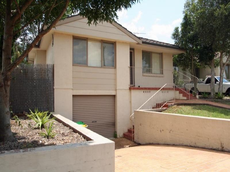 South Penrith NSW 2750