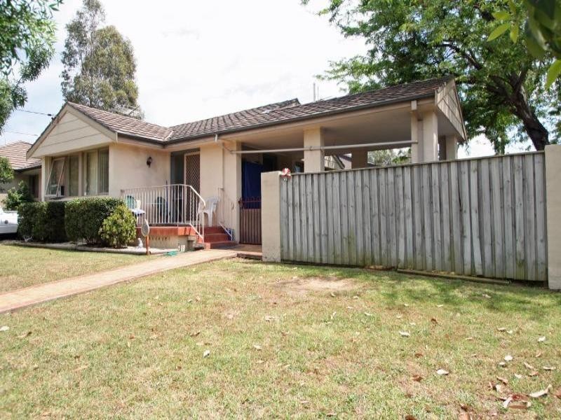 South Penrith NSW 2750