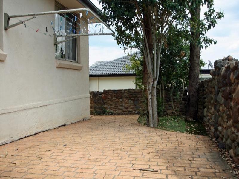 South Penrith NSW 2750