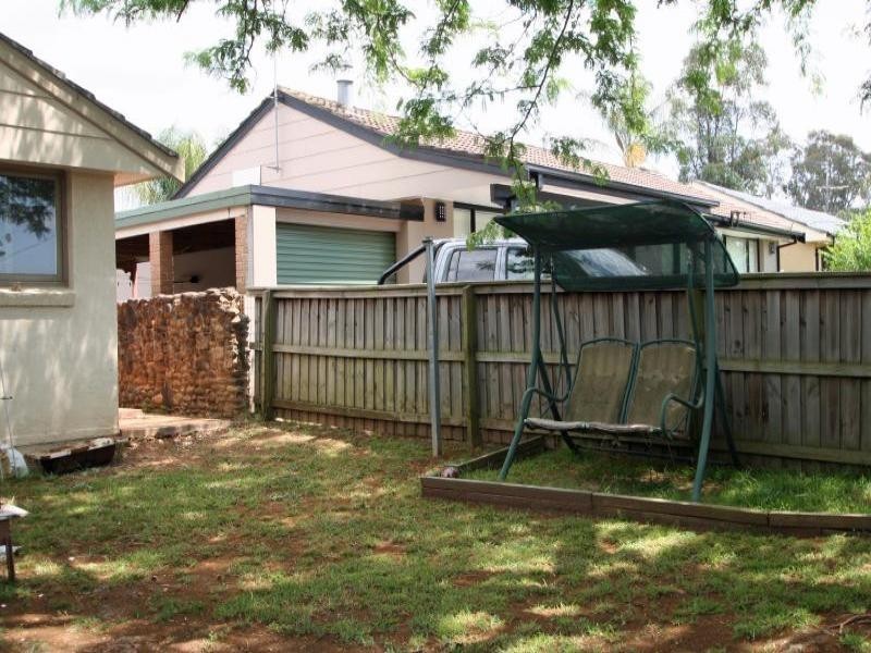 South Penrith NSW 2750