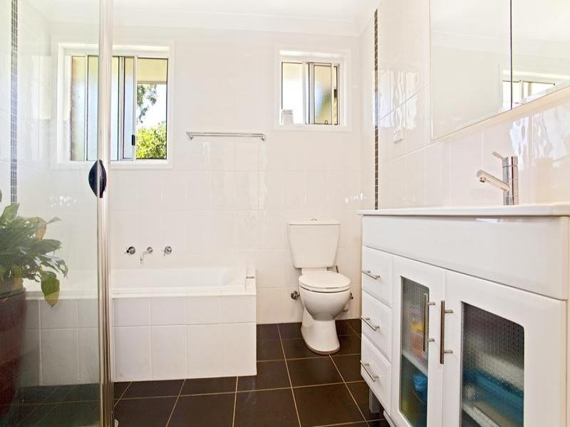 Emu Heights NSW 2750