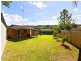 Emu Heights NSW 2750