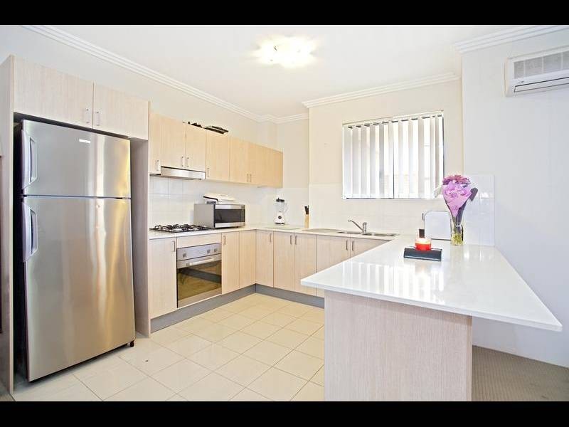 Jamisontown NSW 2750