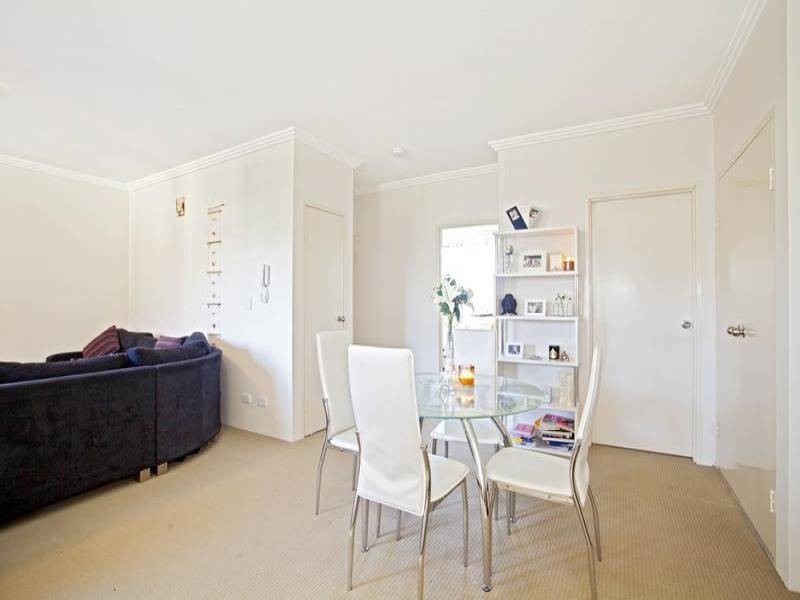 Jamisontown NSW 2750