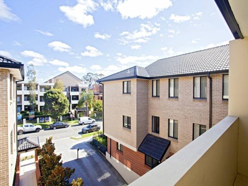 Jamisontown NSW 2750