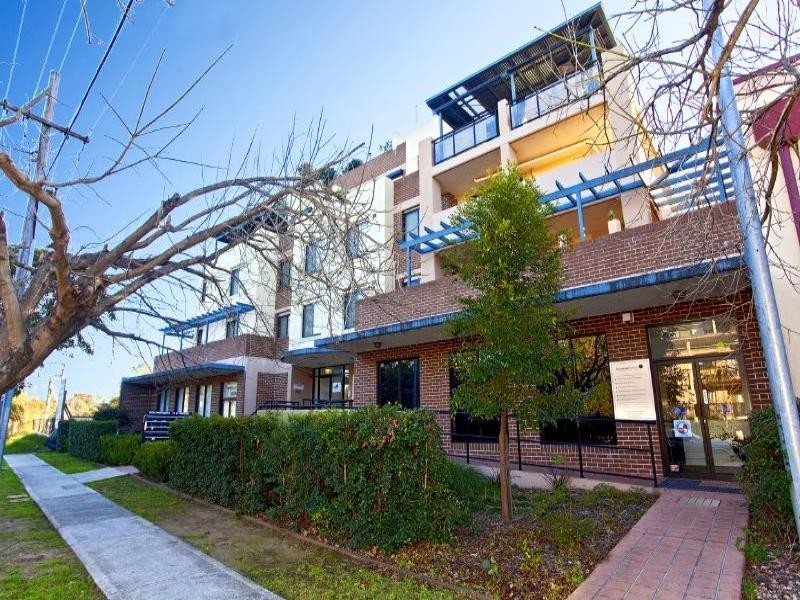19/79-81 Union Road, Penrith NSW 2750