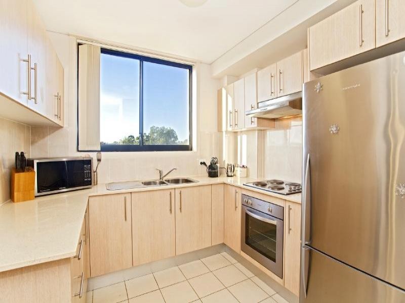 19/79-81 Union Road, Penrith NSW 2750
