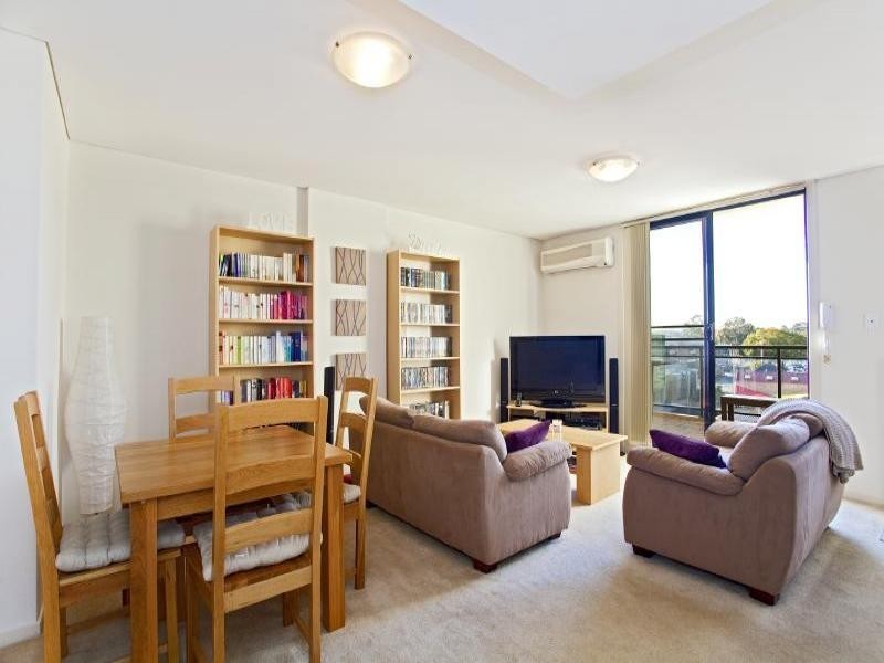 19/79-81 Union Road, Penrith NSW 2750