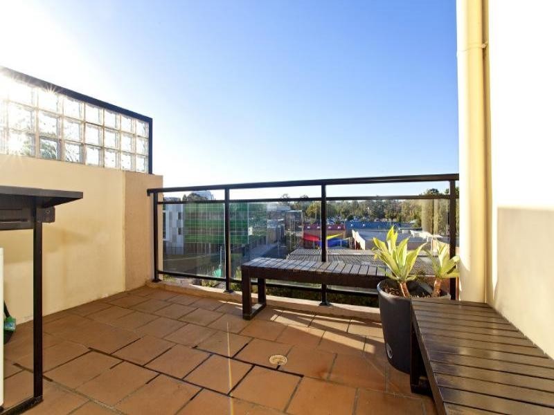 19/79-81 Union Road, Penrith NSW 2750