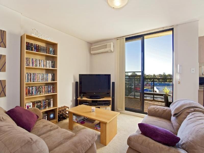 19/79-81 Union Road, Penrith NSW 2750