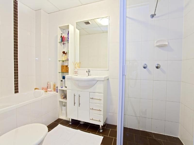 19/79-81 Union Road, Penrith NSW 2750