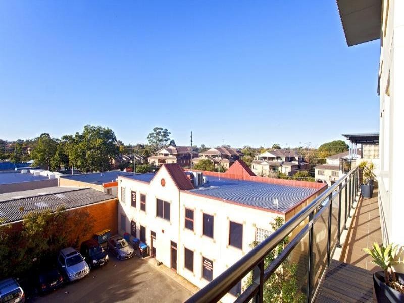 19/79-81 Union Road, Penrith NSW 2750