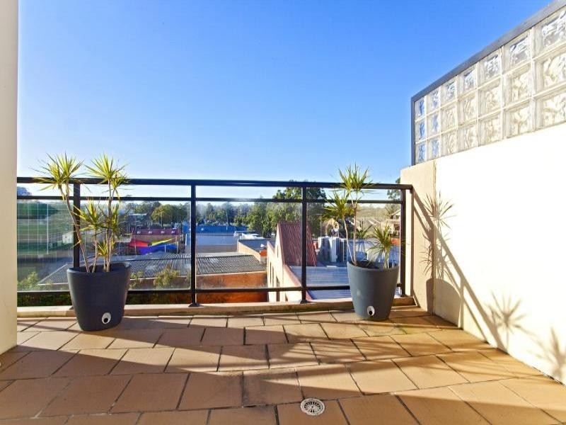 19/79-81 Union Road, Penrith NSW 2750