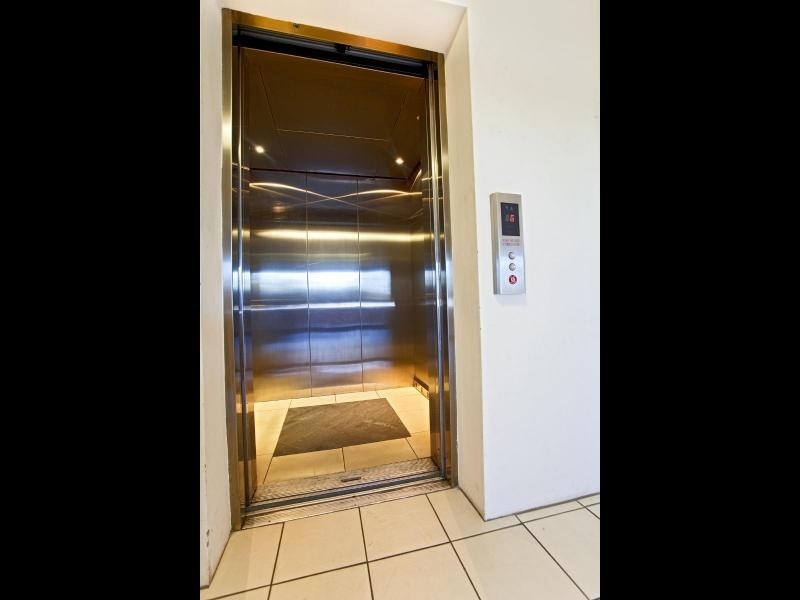 19/79-81 Union Road, Penrith NSW 2750