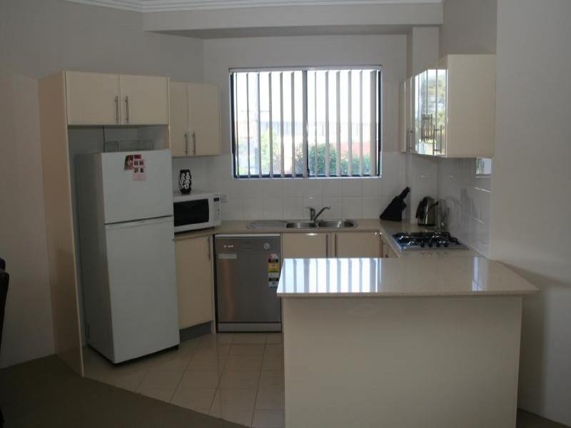 Jamisontown NSW 2750